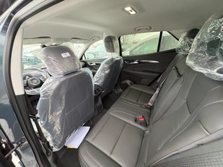 Buick Envision  2026 à Saint-Eustache, Québec - 15 - w320h240px