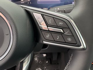 2026 Buick Envision in Saint-Eustache, Quebec - 8 - w320h240px