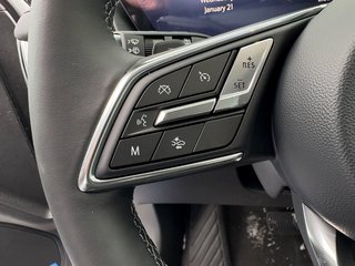 2026 Buick Envision in Saint-Eustache, Quebec - 7 - w320h240px