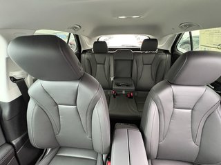 2026 Buick Envision in Saint-Eustache, Quebec - 11 - w320h240px