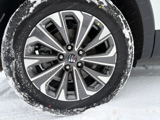 2026 Buick Envision in Saint-Eustache, Quebec - 5 - w320h240px