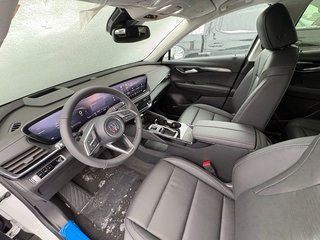 2026 Buick Envision in Saint-Eustache, Quebec - 12 - w320h240px