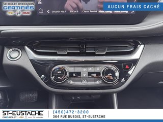 2024 Buick ENVISTA in Saint-Eustache, Quebec - 14 - w320h240px