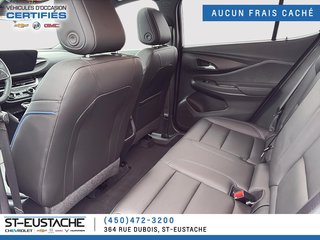 2024 Buick ENVISTA in Saint-Eustache, Quebec - 20 - w320h240px