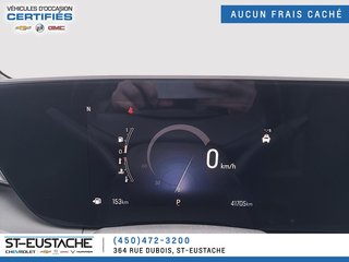 2024 Buick ENVISTA in Saint-Eustache, Quebec - 12 - w320h240px