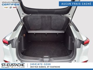 2024 Buick ENVISTA in Saint-Eustache, Quebec - 5 - w320h240px