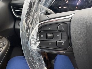 Buick Envista  2026 à Saint-Eustache, Québec - 7 - w320h240px