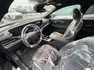 Buick Envista  2026 à Saint-Eustache, Québec - 12 - w320h240px