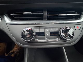 Buick Envista  2026 à Saint-Eustache, Québec - 11 - w320h240px