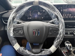 Buick Envista  2026 à Saint-Eustache, Québec - 6 - w320h240px