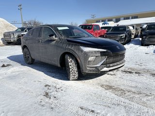 Buick Envista  2026 à Saint-Eustache, Québec - 3 - w320h240px