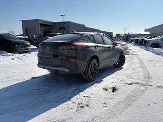 Buick Envista  2026 à Saint-Eustache, Québec - 4 - w320h240px