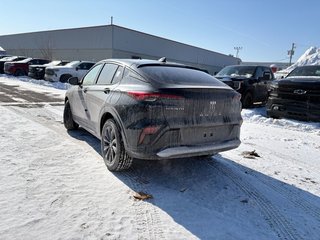Buick Envista  2026 à Saint-Eustache, Québec - 2 - w320h240px