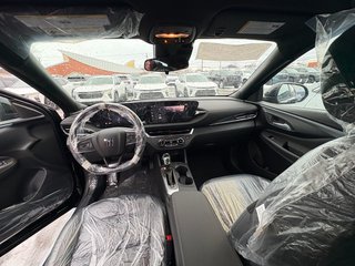 Buick Envista  2026 à Saint-Eustache, Québec - 14 - w320h240px