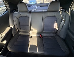 2026 Buick Envista in Saint-Eustache, Quebec - 17 - w320h240px