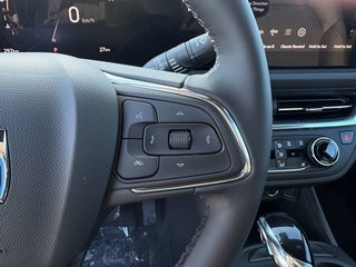 2026 Buick Envista in Saint-Eustache, Quebec - 10 - w320h240px