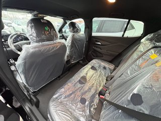 Buick Envista  2026 à Saint-Eustache, Québec - 15 - w320h240px