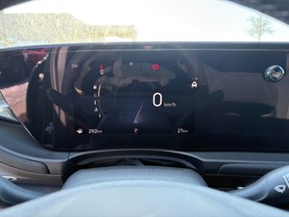 2026 Buick Envista in Saint-Eustache, Quebec - 11 - w320h240px