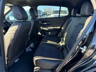 2026 Buick Envista in Saint-Eustache, Quebec - 18 - w320h240px