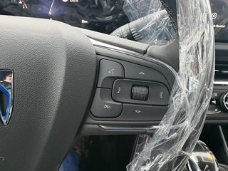 Buick Envista  2026 à Saint-Eustache, Québec - 8 - w320h240px