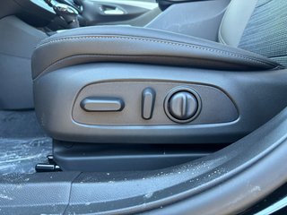 2026 Buick Envista in Saint-Eustache, Quebec - 14 - w320h240px