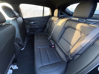 2026 Buick Envista in Saint-Eustache, Quebec - 13 - w320h240px