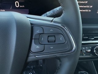 2026 Buick Envista in Saint-Eustache, Quebec - 7 - w320h240px