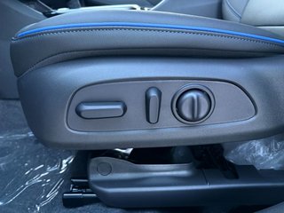 2026 Buick Envista in Saint-Eustache, Quebec - 12 - w320h240px