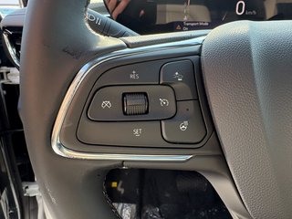 Buick Envista  2026 à Saint-Eustache, Québec - 7 - w320h240px