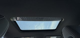 Buick Envista  2026 à Saint-Eustache, Québec - 13 - w320h240px