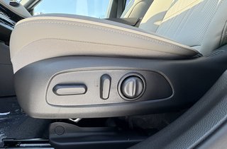 Buick Envista  2026 à Saint-Eustache, Québec - 12 - w320h240px