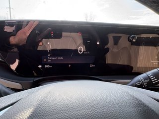 Buick Envista  2026 à Saint-Eustache, Québec - 9 - w320h240px