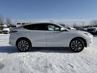 Buick Envista  2026 à Saint-Eustache, Québec - 3 - w320h240px