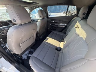 Buick Envista  2026 à Saint-Eustache, Québec - 14 - w320h240px