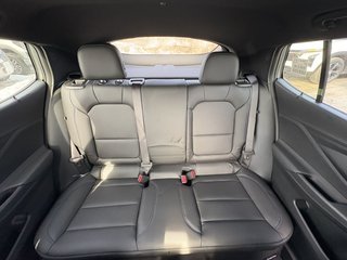 Buick Envista  2026 à Saint-Eustache, Québec - 15 - w320h240px