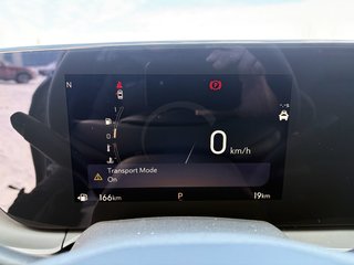 Buick Envista  2026 à Saint-Eustache, Québec - 10 - w320h240px