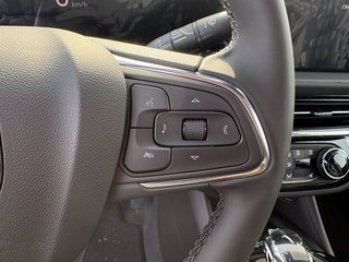 Buick Envista  2026 à Saint-Eustache, Québec - 8 - w320h240px