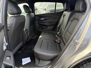 Buick Envista  2026 à Saint-Eustache, Québec - 14 - w320h240px