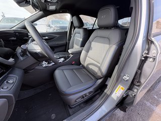 Buick Envista  2026 à Saint-Eustache, Québec - 11 - w320h240px