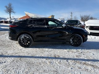 2026 Buick Envista in Saint-Eustache, Quebec - 3 - w320h240px