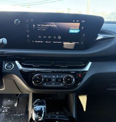 2026 Buick Envista in Saint-Eustache, Quebec - 9 - w320h240px