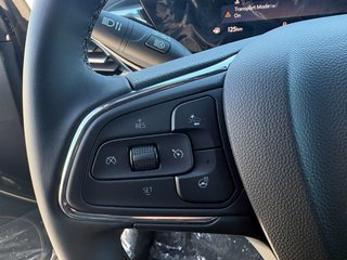 2026 Buick Envista in Saint-Eustache, Quebec - 7 - w320h240px