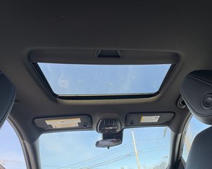 2026 Buick Envista in Saint-Eustache, Quebec - 13 - w320h240px