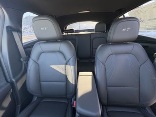 2026 Buick Envista in Saint-Eustache, Quebec - 10 - w320h240px