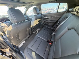 2026 Buick Envista in Saint-Eustache, Quebec - 14 - w320h240px