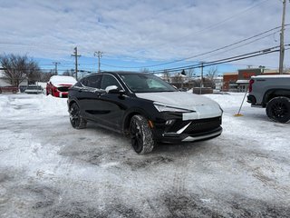 2026 Buick Envista in Saint-Eustache, Quebec - 2 - w320h240px
