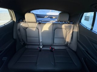 2026 Buick Envista in Saint-Eustache, Quebec - 14 - w320h240px