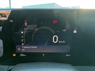 2026 Buick Envista in Saint-Eustache, Quebec - 8 - w320h240px