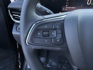 2026 Buick Envista in Saint-Eustache, Quebec - 6 - w320h240px