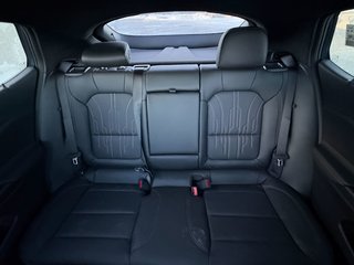 2026 Buick Envista in Saint-Eustache, Quebec - 13 - w320h240px